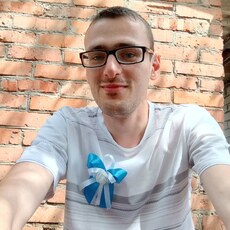 Оскар, 27, Южа