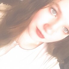 Кира, 20, Эртиль