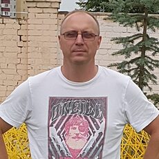 Кузя, 54, Дорогобуж