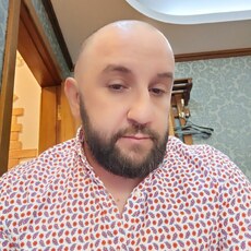 Никон, 42, Москва