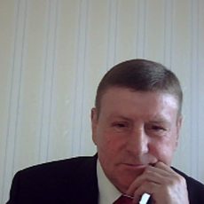 Георгий, 60, Лениногорск