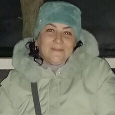 Рита, 49, Балашиха