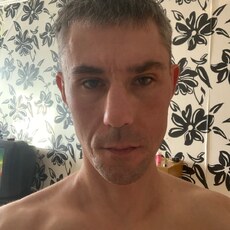 Станислав, 39, Анадырь