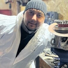 Назар, 37, Солигалич