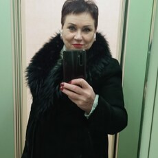 Юлия, 59, Бирюсинск
