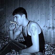 Рома, 37, Сатка