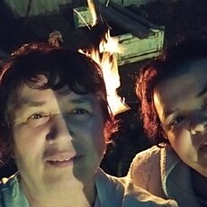 Снежана, 65, Пыть-Ях
