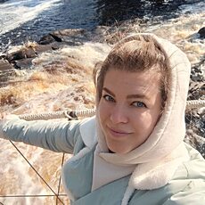 Анастасия, 26, Лермонтов
