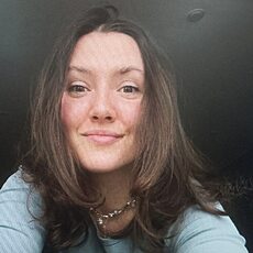 Екатерина, 36, Выкса
