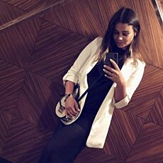 Саша, 35, Армавир