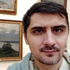 Фёдор, 40, Лесосибирск