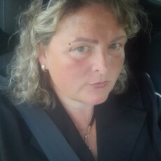 Ника, 49, Когалым