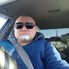Лёня, 52, Хилок