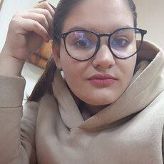 Элина, 29, Артёмовский