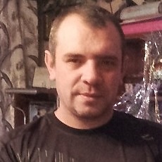 Миша, 42, Собинка