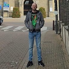 Дима, 47, Нарьян-Мар