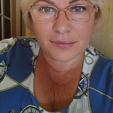 Полина, 57, Таштагол