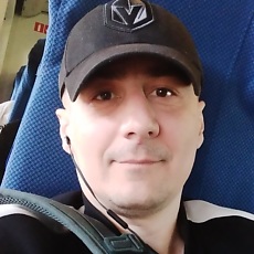 Егор, 39, Тырныауз
