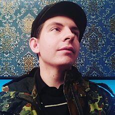 Владислав, 29, Обь