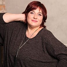 Василиса, 49, Урень