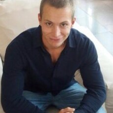 Пётр, 38, Нерюнгри