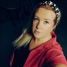 Анастасия, 41, Североуральск