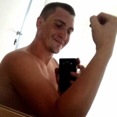 Тимур, 34, Агидель
