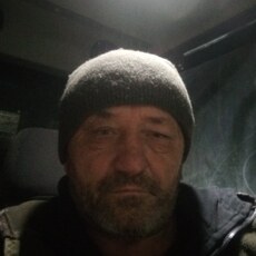 Тим, 51, Краснослободск (Волгоградская область)
