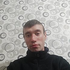 Всеволод, 34, Невьянск