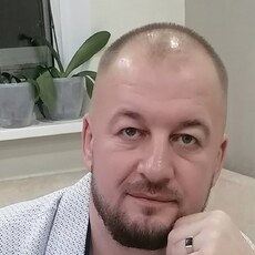 Виталий, 51, Сергиев Посад