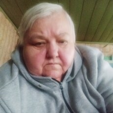 Диана, 63, Анапа