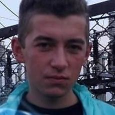 Марк, 34, Мурино