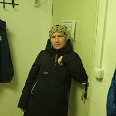 Инесса, 40, Кукмор