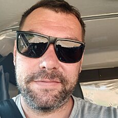 Гавриил, 36, Ардатов