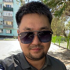 Мирон, 37, Хасавюрт