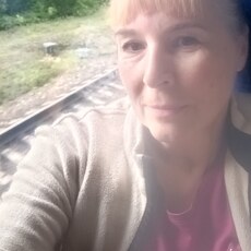 Надя, 53, Нижний Новгород