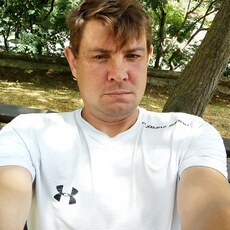 Свят, 35, Нестеров
