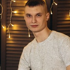 Ярослав, 24, Белогорск (Крым)