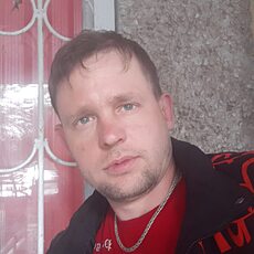 Свят, 38, Боровичи
