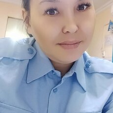 Татьяна, 40, Ковдор