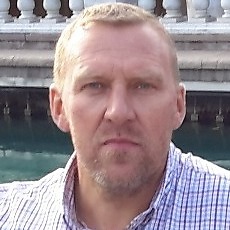 Вадим, 59, Тайга