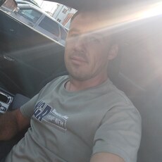 Мирон, 34, Жердевка