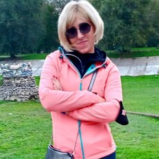 Евгения, 44, Нижнекамск