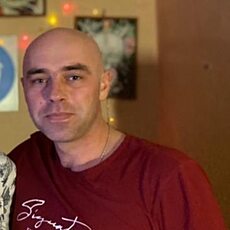 Дмитрий, 39, Никольск (Пензенская область)