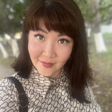 Дарья, 41, Омск