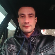 Свят, 37, Талица