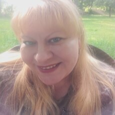 Елизавета, 43, Нижний Новгород