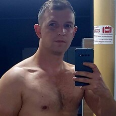 Миша, 36, Ковров