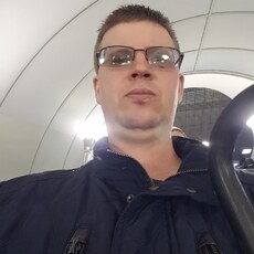 Марик, 42, Боготол