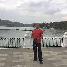 Демид, 55, Стерлитамак